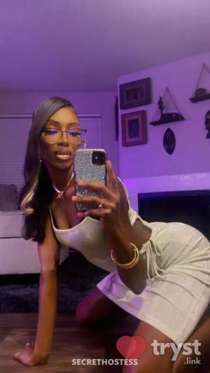Vanessa - Lovely Panamanian Princess in Sacramento CA