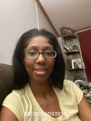 Thick Petite in Kalamazoo MI