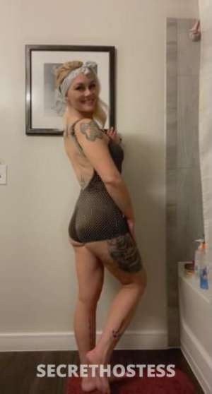 32Yrs Old Escort Austin TX Image - 1