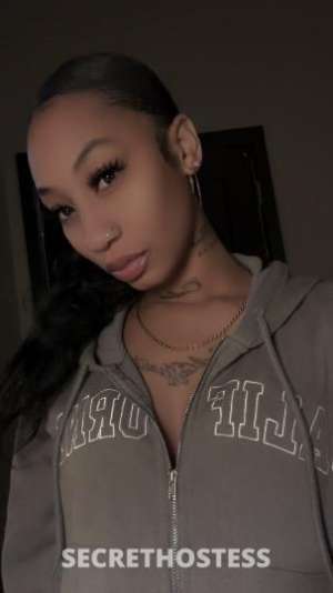 35 year old Escort in Sacramento CA star light baby Trying To Find Someone To Have Fun &amp