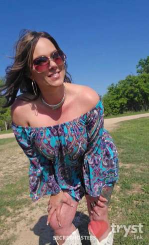 cali - Sensual Genuine and Authentic in Austin TX