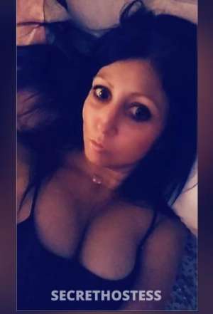 trying to find someone to have fun with. naked in Johnson City TN