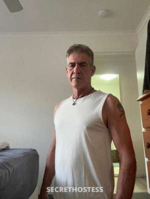 Male Masseur for women., Sunshine Coast in Sunshine Coast