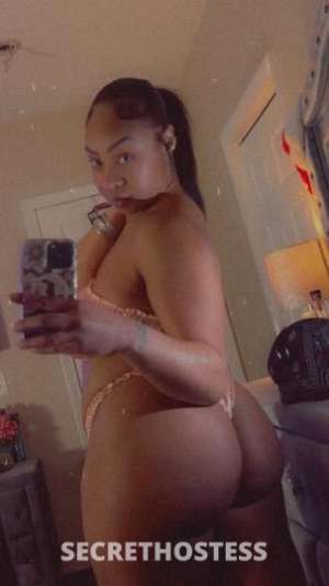 AVA 28Yrs Old Escort Dover NH Image - 1