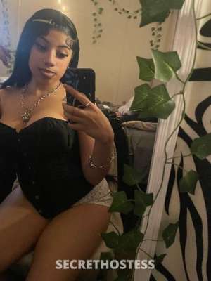 23 year old Escort in Kalispell MT Wont you like to come play with me