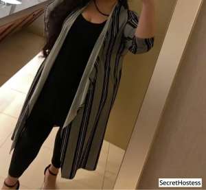 30 year old Escort in San Antonio TX Escort model ALESSANDRA, San Antonio