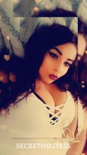 Incalls;Outcalls/Wetttt &amp; Slipperyyy Come Play in Visalia CA