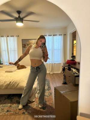 I'm available all night looking for generous men that's  in Asheville NC