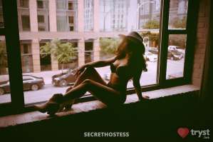 Anastasia 20Yrs Old Escort 154CM Tall Austin TX Image - 0