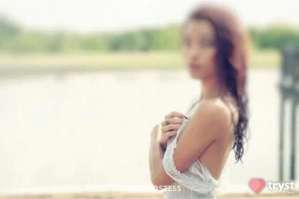 Anastasia 20Yrs Old Escort 154CM Tall Austin TX Image - 6