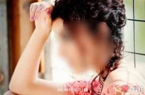 Anastasia 20Yrs Old Escort 154CM Tall Austin TX Image - 7