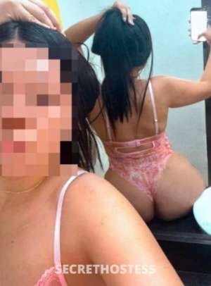 Andrea 26Yrs Old Escort Orlando FL Image - 2