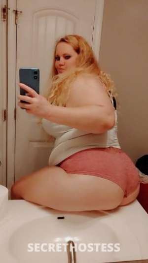 New girl in town let's have some fun in Fort Smith AR