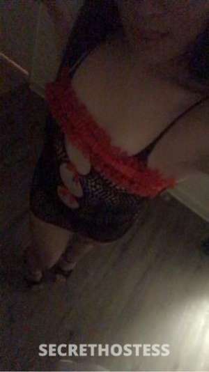 ❣CARDATE&amp;OUTCALLS ❣NOT HERE FOR LONG CUM ON in Stockton CA