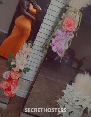 25 year old Escort in Denton TX Baby Fine Ass