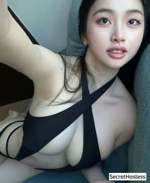 26 year old Escort in Phoenix AZ Escort model Becky. xxxx-xxx-xxx, Phoenix
