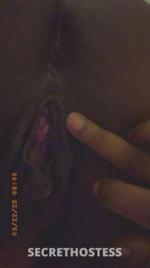 Black 30Yrs Old Escort Valdosta GA Image - 1