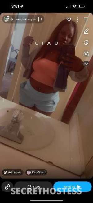 Black 30Yrs Old Escort Valdosta GA Image - 2