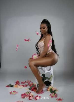 New Sweet Juicy Bunny in Town Just A Call Away Come Enjoy a  in Dallas / Fort Worth TX