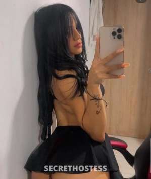 Camila 23Yrs Old Escort Albuquerque NM Image - 3