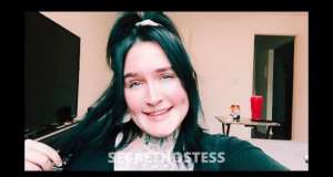 29 year old Escort in Fresno CA thiccc mommy looking for a great time