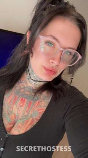 Candy 29Yrs Old Escort Fresno CA Image - 2
