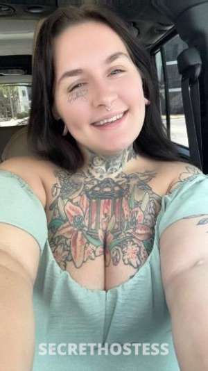 Candy 29Yrs Old Escort Fresno CA Image - 4