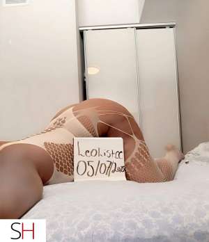 Sexy and young GFE LETS HAVE FUNN BABE 80$ Hh deal in Durham Region