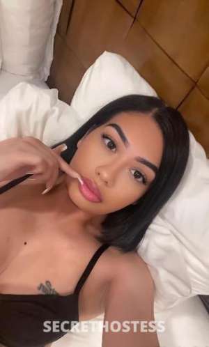 28 year old Latino Escort in Long Beach CA Upscale ➡➡‼?✧ᖇᗴᗩᗪY ᑎOᗯ ‼? LATINA MAMI