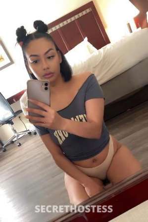 Chanel 28Yrs Old Escort Long Beach CA Image - 1