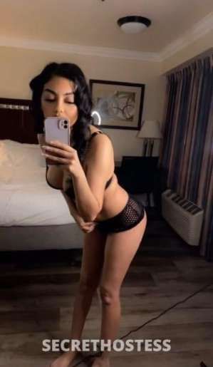 Chanel 28Yrs Old Escort Long Beach CA Image - 4
