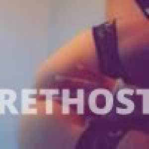 INCALLS ONLY! Best hot 🔥 erotic pleasure In HICKOrY Area in Hickory NC
