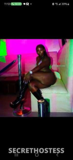 29 year old Escort in Chicago IL AVAILABLE 100 qv
