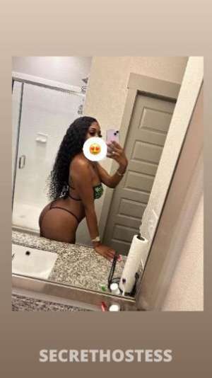 25 year old Escort in Racine WI A Freak Thats Ready To Meet