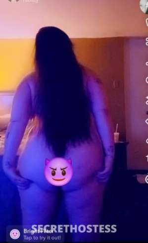 31 year old Escort in Tyler TX ⚠slippery when wet! ?⚠100 qv all night