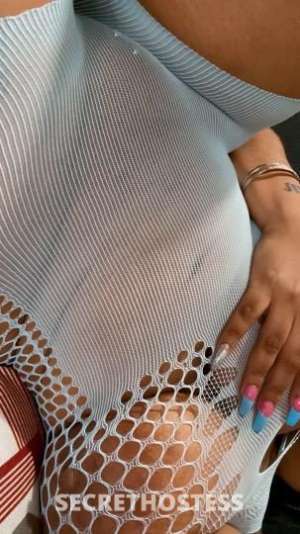 ⚠ ALL these RI ads are FAKEEEEE ‼ ⚠ im a REAL and VERIFIED ✅ HOT Pretty Pussy latina 💦 in Warwick RI