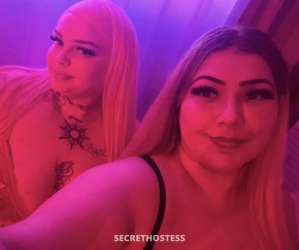 Bbw two girl pawg  /addison/ richardson area in Dallas / Fort Worth TX