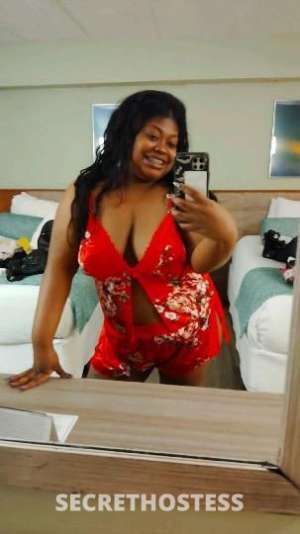 Creamylastarr 27Yrs Old Escort Columbus GA Image - 1