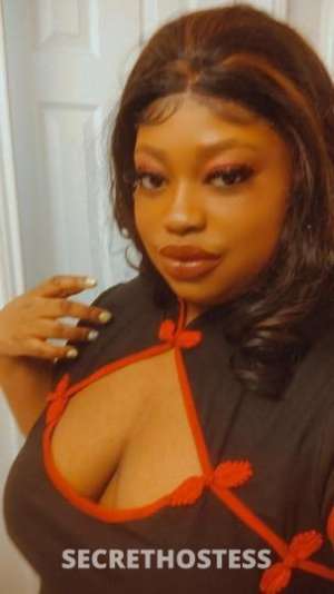 Creamylastarr 27Yrs Old Escort Columbus GA Image - 2