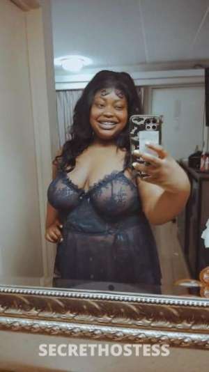 Creamylastarr 27Yrs Old Escort Columbus GA Image - 3