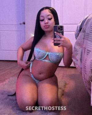 25 year old Escort in Pensacola FL EXTREMELY SEDUCTIVE ?? &amp; HIGHLY ADDICTIVE