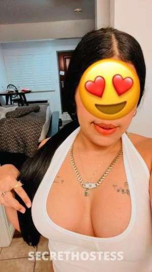 25 year old Escort in Omaha NE disponible
