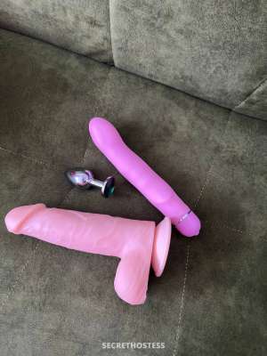 Ella 24Yrs Old Escort Poconos PA Image - 5