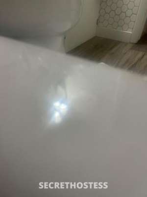 46 year old Escort in Boise ID looking for who called me