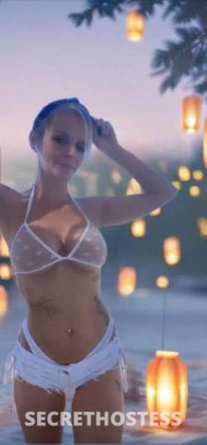 Incall only in Rapid City SD