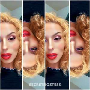 Gigi 27Yrs Old Escort Austin TX Image - 3