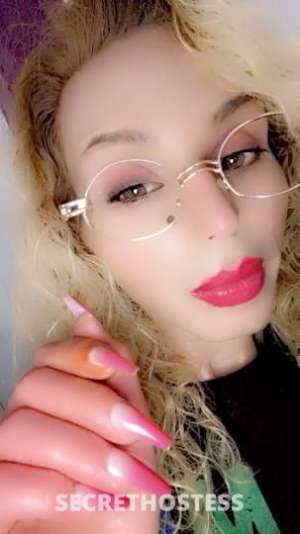 Gigi 27Yrs Old Escort Austin TX Image - 5