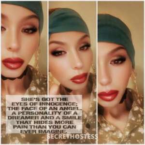 Gigi 27Yrs Old Escort Austin TX Image - 7