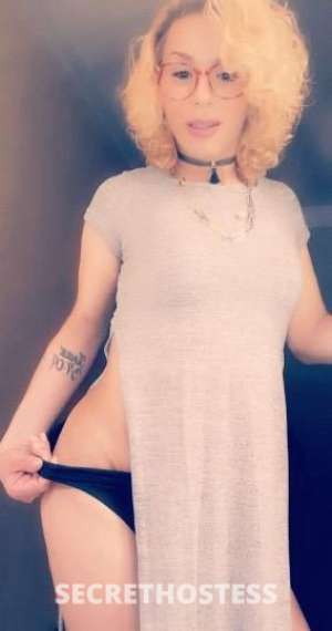 Gigi 27Yrs Old Escort Austin TX Image - 10