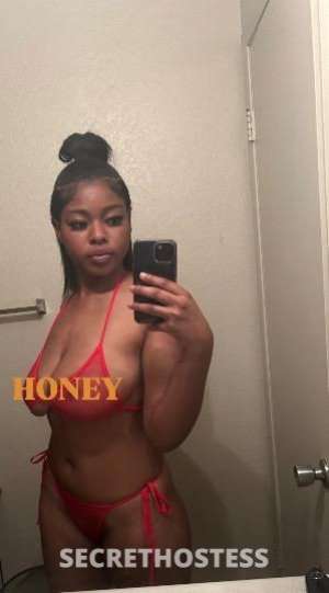 21 year old Escort in ?cherry on top??big boobs?nice ass